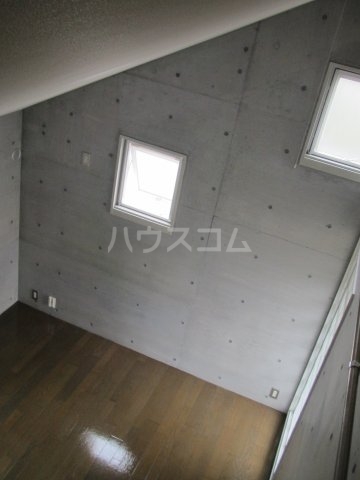 26/30 その他画像