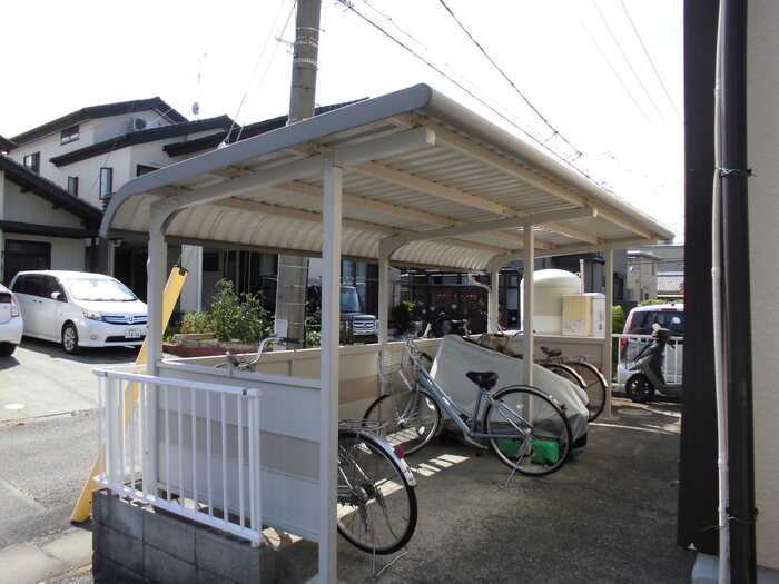 13/15 その他画像