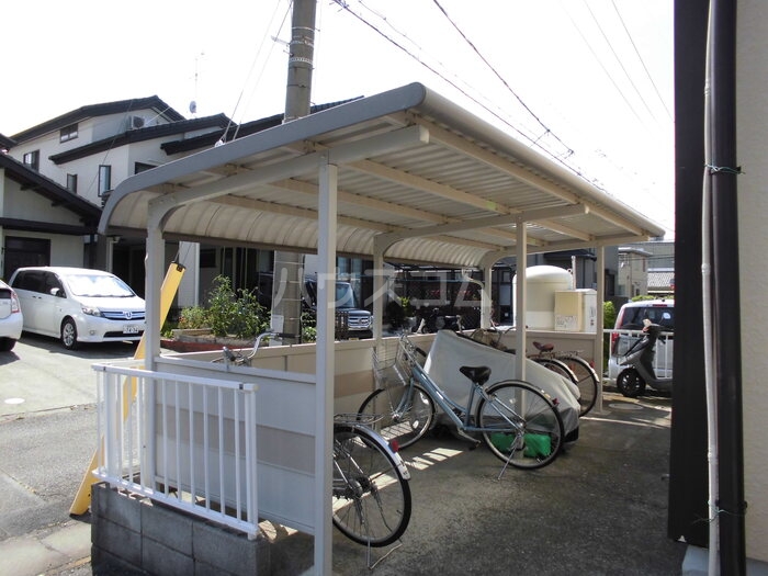 11/15 その他画像