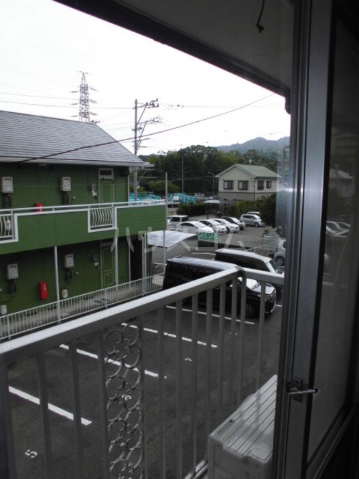 12/15 その他画像