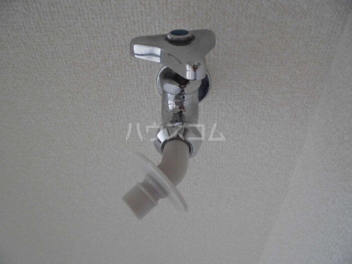 13/15 その他画像