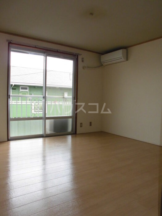 3/15 リビング/ダイニング