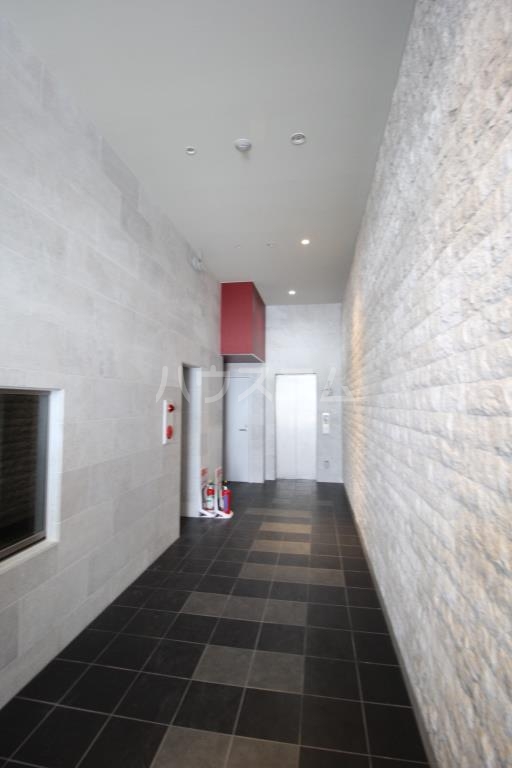 11/20 その他画像