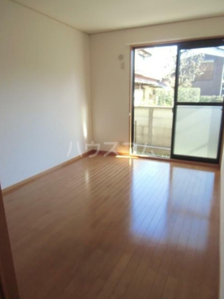 13/16 その他画像