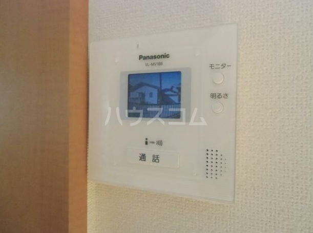 14/16 その他画像