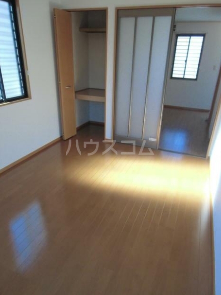 3/16 リビング/ダイニング