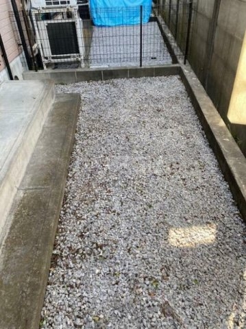 11/16 その他画像