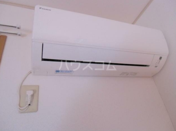 12/16 その他画像