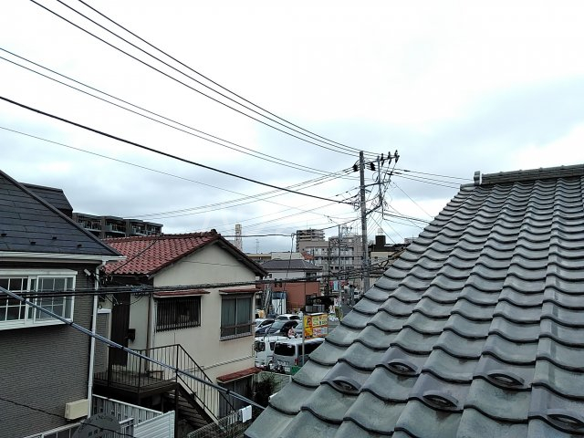 21/30 その他画像