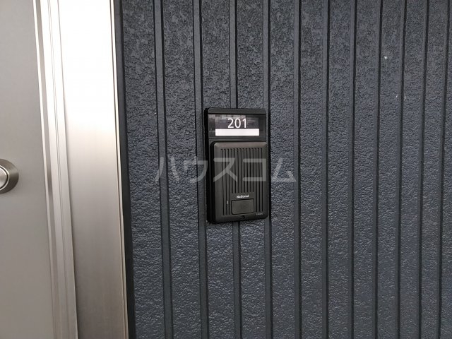 24/30 その他画像