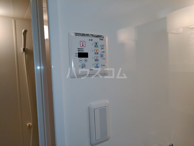 25/30 その他画像