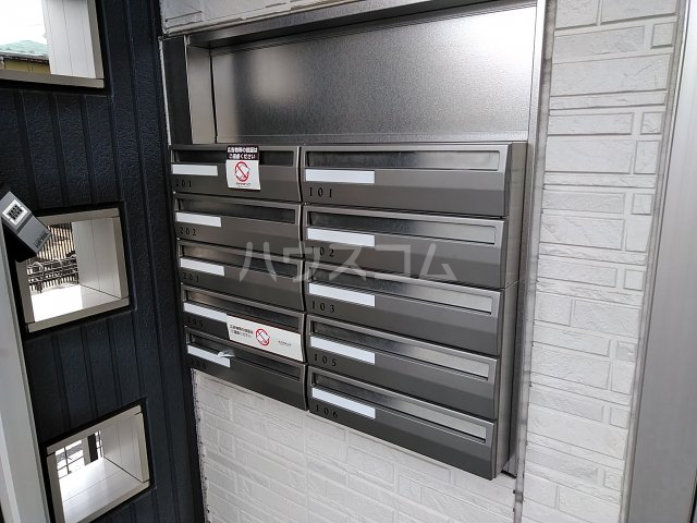 26/30 その他画像