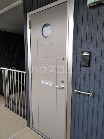 27/30 その他画像