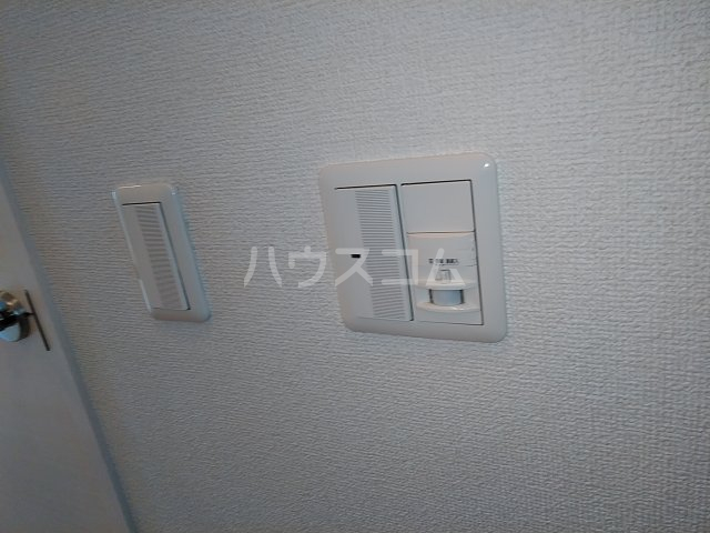 28/30 その他画像