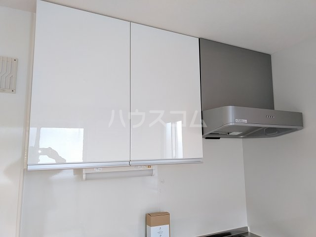 29/30 その他画像