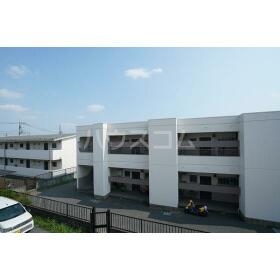 11/24 その他画像