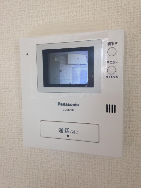 17/30 その他画像