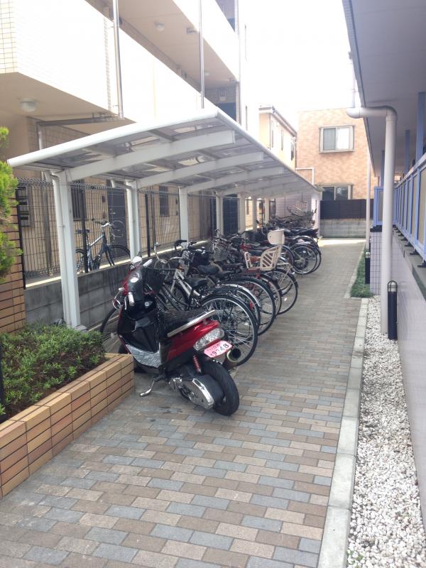 19/30 その他画像