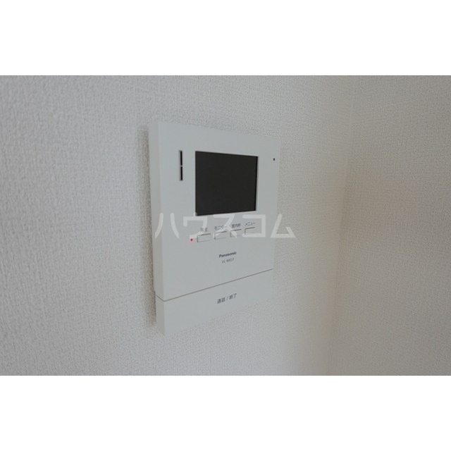 13/16 その他画像