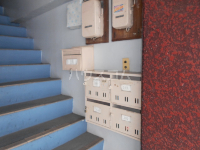 14/15 その他画像