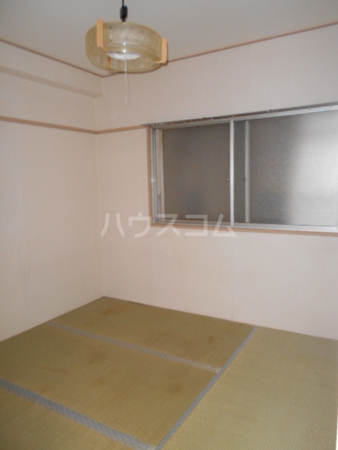 13/15 その他画像