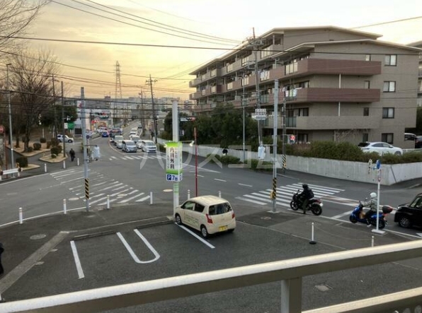 19/21 その他画像