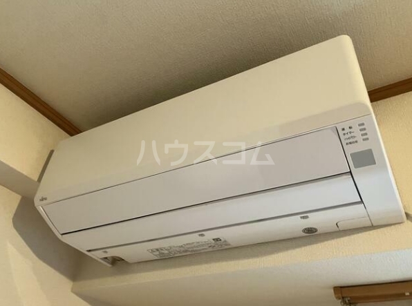 20/21 その他画像