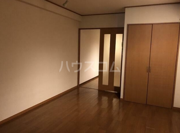 3/21 リビング/ダイニング