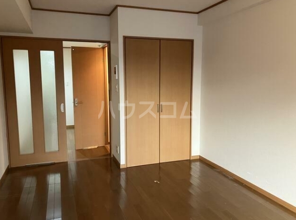 4/21 リビング/ダイニング