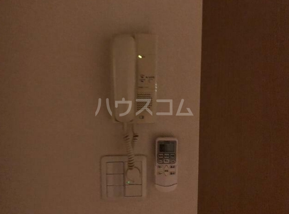 18/21 その他画像