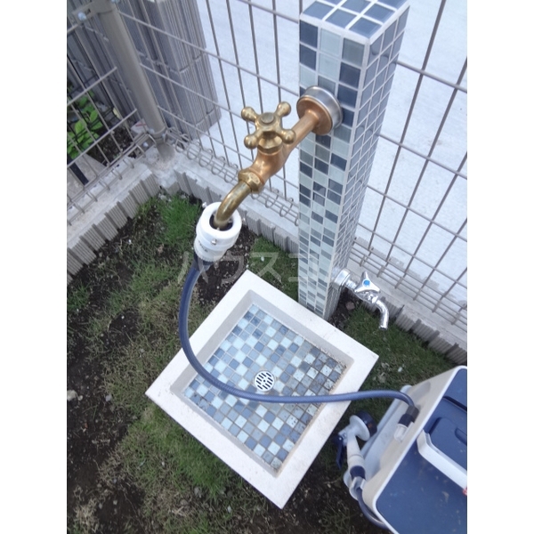 12/19 その他画像