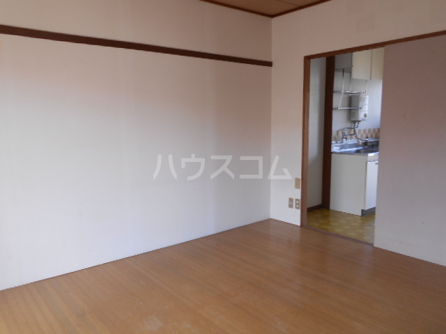 6/28 室内