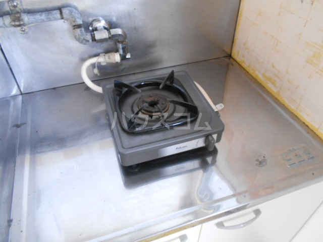 22/28 その他画像
