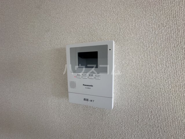 28/30 その他画像