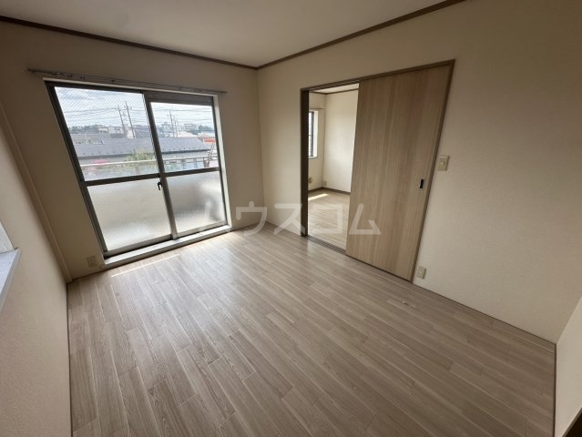 8/30 室内