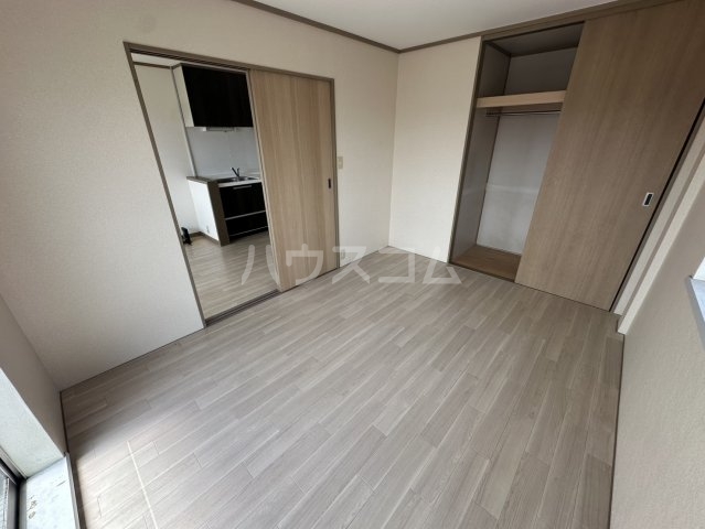 9/30 室内