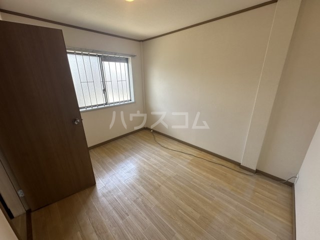 11/30 室内