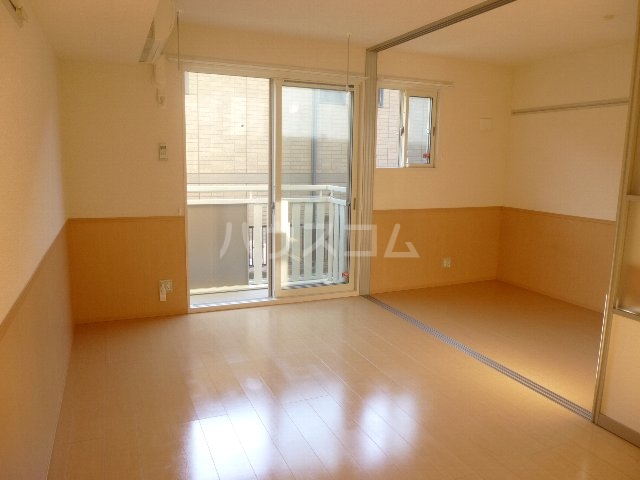 7/30 リビング/ダイニング