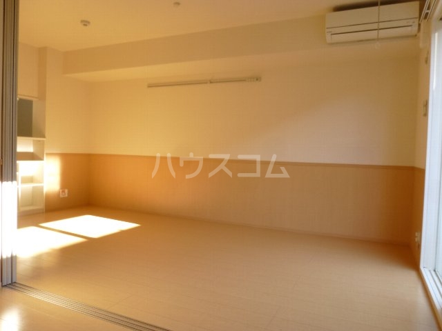 8/30 リビング/ダイニング