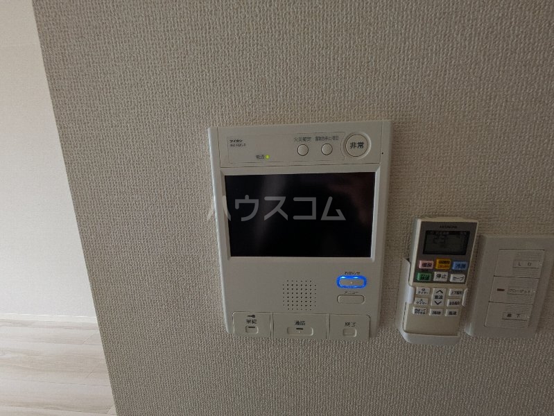 14/20 その他画像