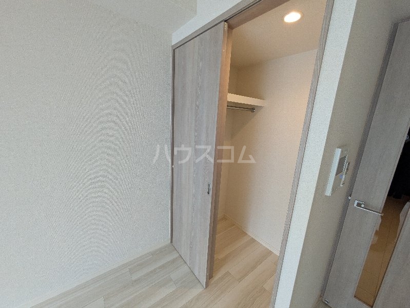 4/20 収納