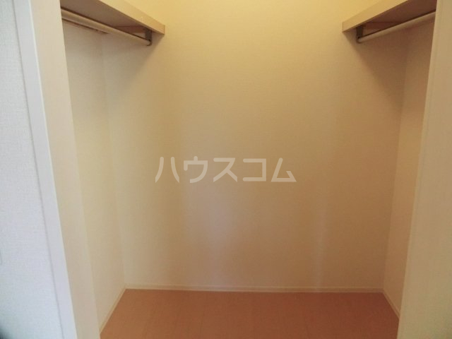 9/30 収納