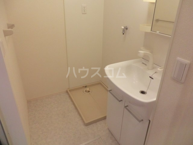 18/30 洗面