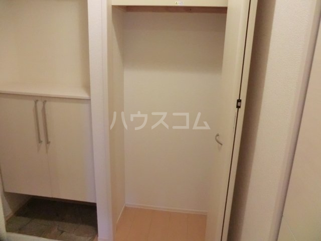 10/30 収納