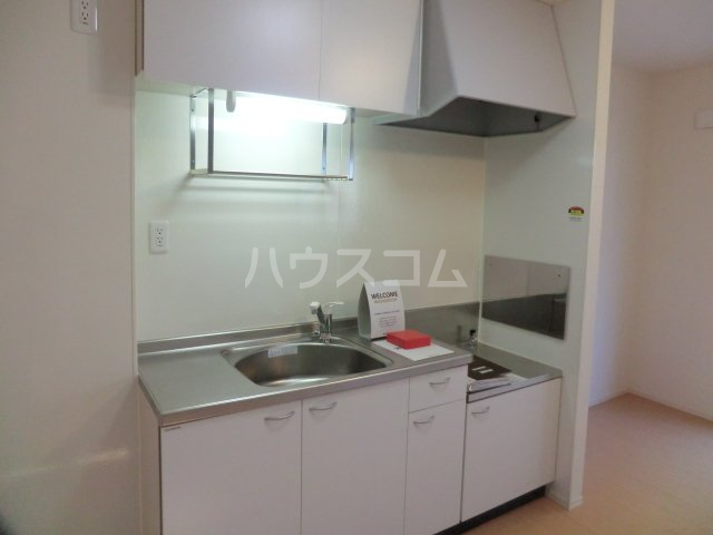 12/30 キッチン