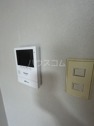 14/26 その他画像