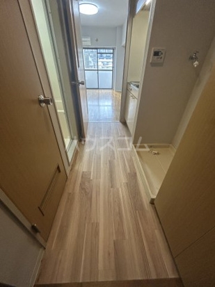 15/26 その他画像