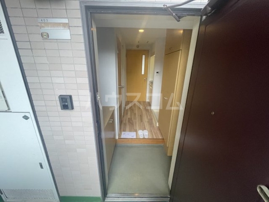 16/26 その他画像