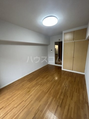 3/26 リビング/ダイニング