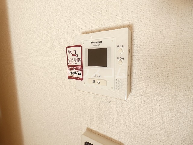 14/23 その他画像
